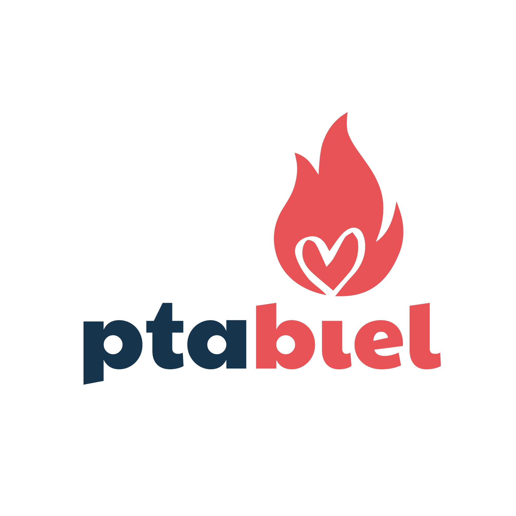 Wohnheim PTA Biel